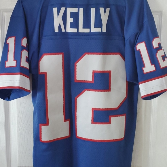 SOLD - Picture 5 of 5